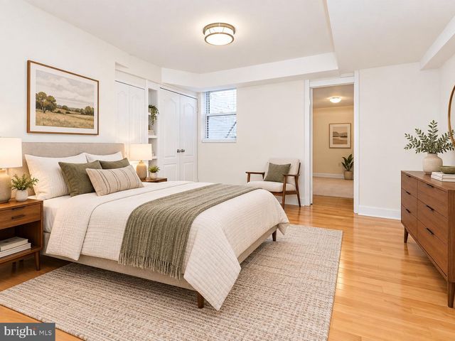 1826 15TH ST NW, Washington, DC 20009