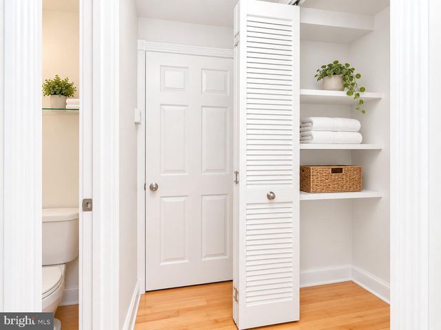 1826 15TH ST NW, Washington, DC 20009