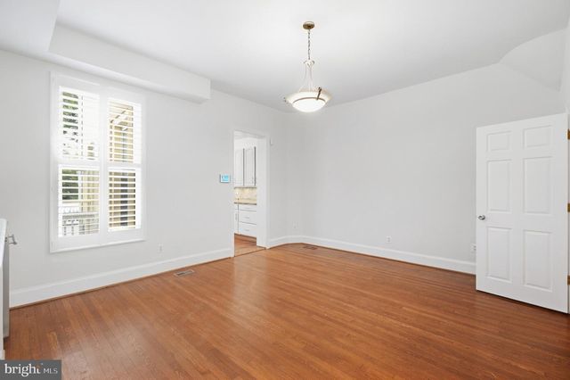 1826 15TH ST NW, Washington, DC 20009