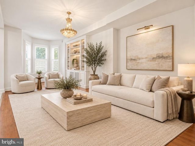 1826 15TH ST NW, Washington, DC 20009