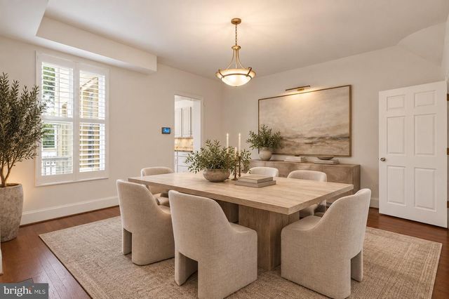 1826 15TH ST NW, Washington, DC 20009