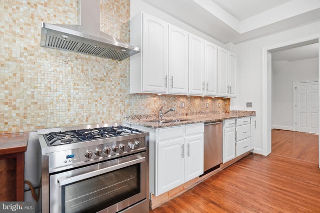 1826 15TH ST NW, Washington, DC 20009