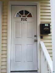 71 Williams Street C, Hartford, CT 06120