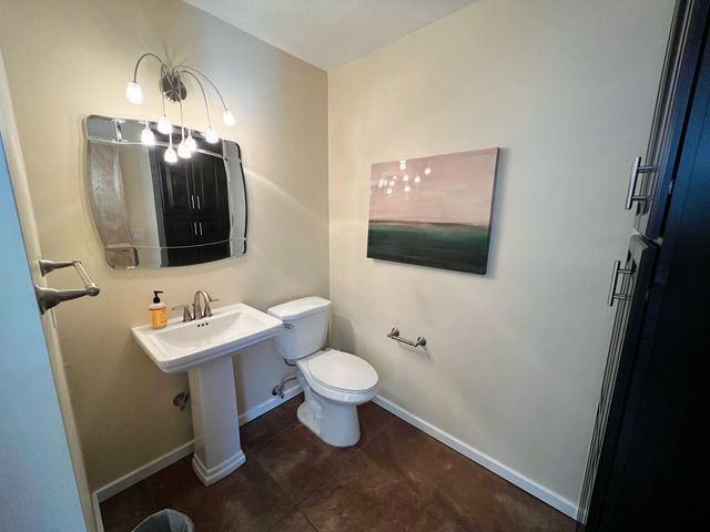 219 Central Avenue NW #503, Albuquerque, NM 87102