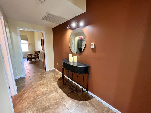 219 Central Avenue NW #503, Albuquerque, NM 87102