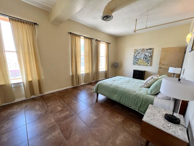 219 Central Avenue NW #503, Albuquerque, NM 87102