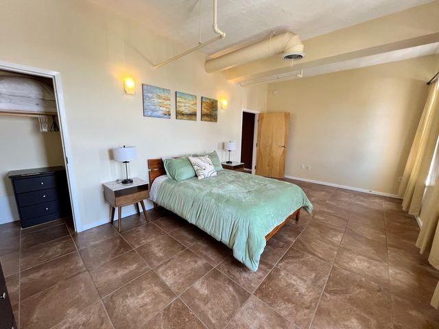 219 Central Avenue NW #503, Albuquerque, NM 87102