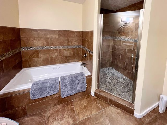 219 Central Avenue NW #503, Albuquerque, NM 87102