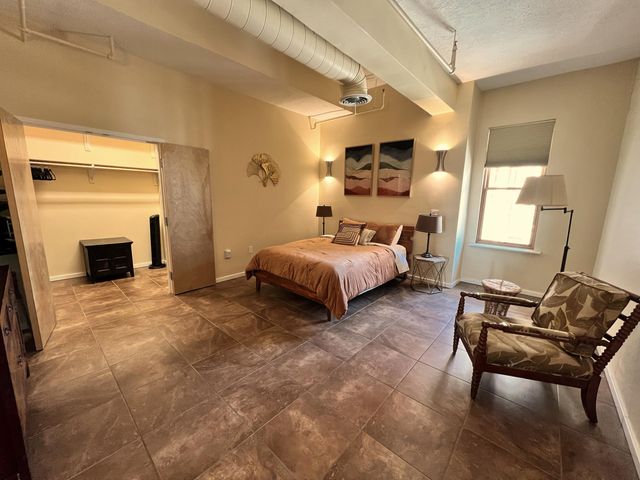 219 Central Avenue NW #503, Albuquerque, NM 87102