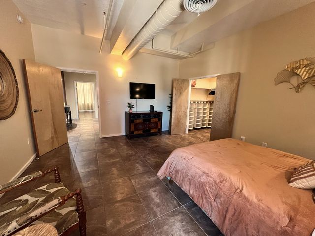 219 Central Avenue NW #503, Albuquerque, NM 87102
