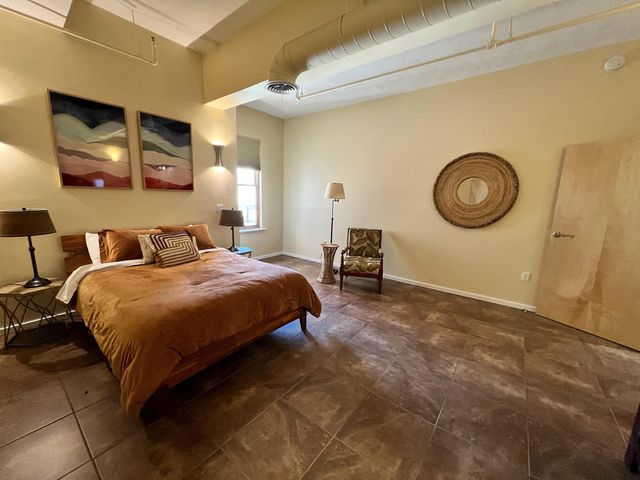 219 Central Avenue NW #503, Albuquerque, NM 87102