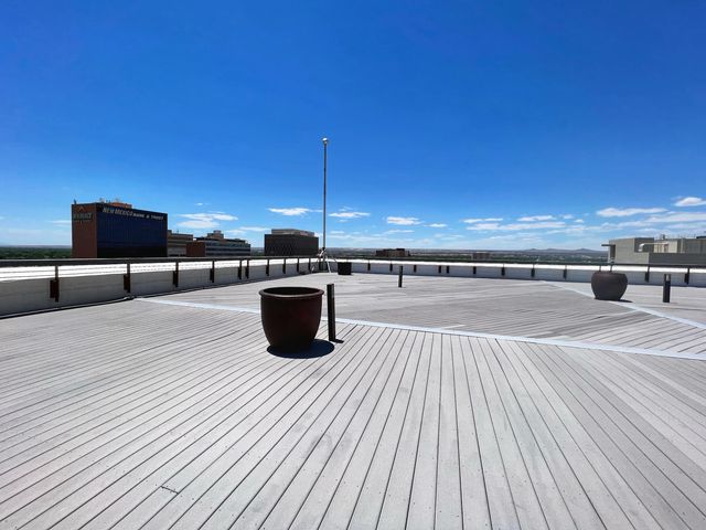 219 Central Avenue NW #503, Albuquerque, NM 87102