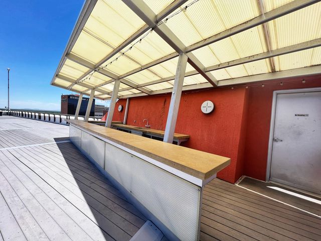 219 Central Avenue NW #503, Albuquerque, NM 87102