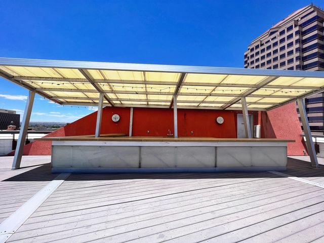 219 Central Avenue NW #503, Albuquerque, NM 87102