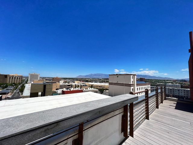 219 Central Avenue NW #503, Albuquerque, NM 87102