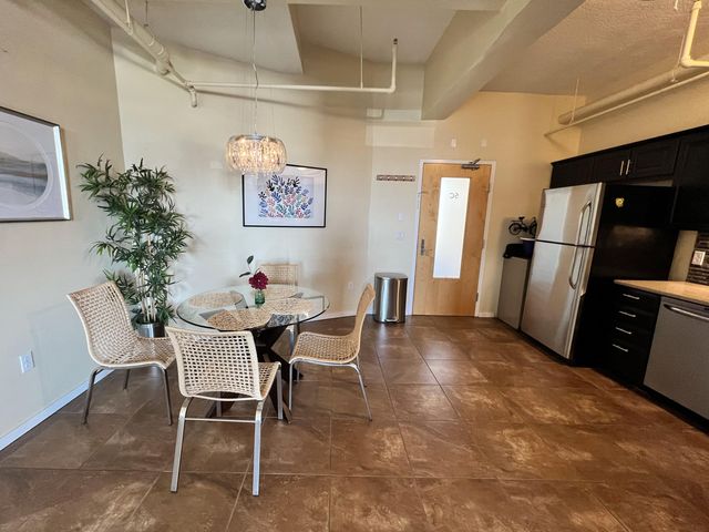 219 Central Avenue NW #503, Albuquerque, NM 87102