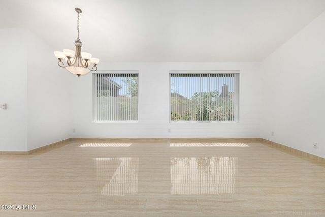 9907 E WOOD Drive, Scottsdale, AZ 85260