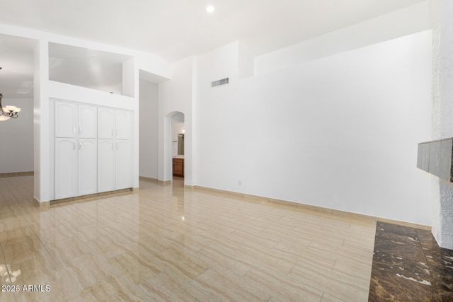 9907 E WOOD Drive, Scottsdale, AZ 85260