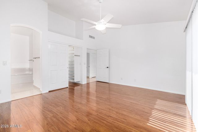 9907 E WOOD Drive, Scottsdale, AZ 85260