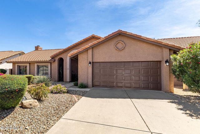 9907 E WOOD Drive, Scottsdale, AZ 85260