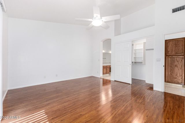 9907 E WOOD Drive, Scottsdale, AZ 85260