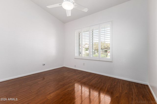 9907 E WOOD Drive, Scottsdale, AZ 85260