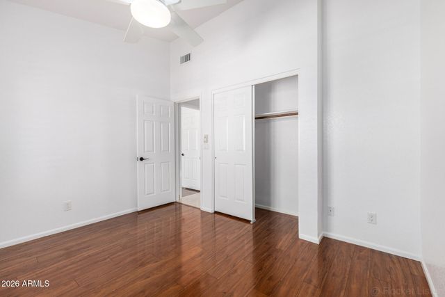 9907 E WOOD Drive, Scottsdale, AZ 85260