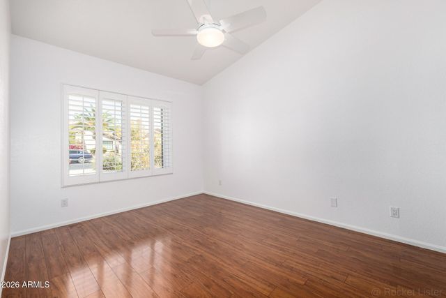 9907 E WOOD Drive, Scottsdale, AZ 85260