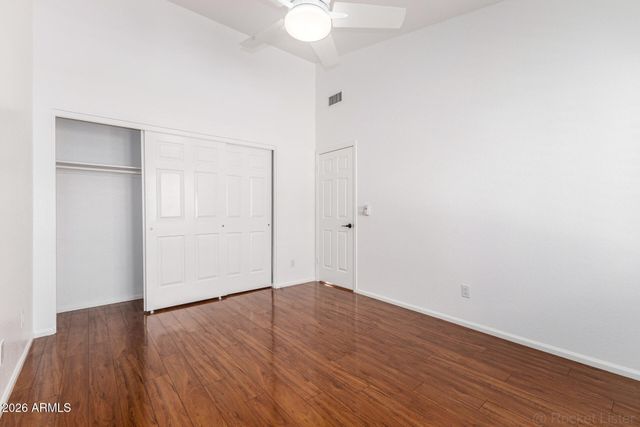 9907 E WOOD Drive, Scottsdale, AZ 85260