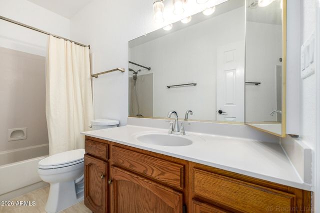 9907 E WOOD Drive, Scottsdale, AZ 85260