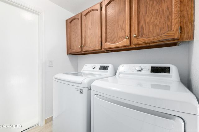 9907 E WOOD Drive, Scottsdale, AZ 85260