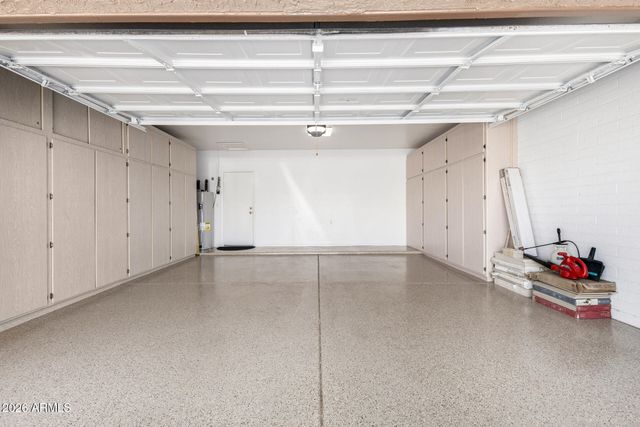 9907 E WOOD Drive, Scottsdale, AZ 85260