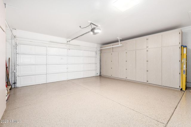 9907 E WOOD Drive, Scottsdale, AZ 85260