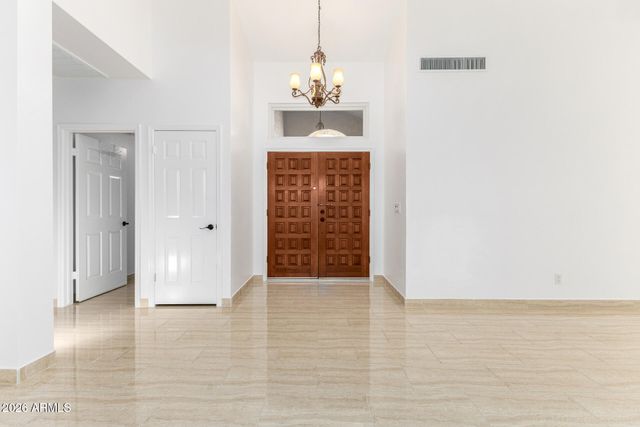 9907 E WOOD Drive, Scottsdale, AZ 85260