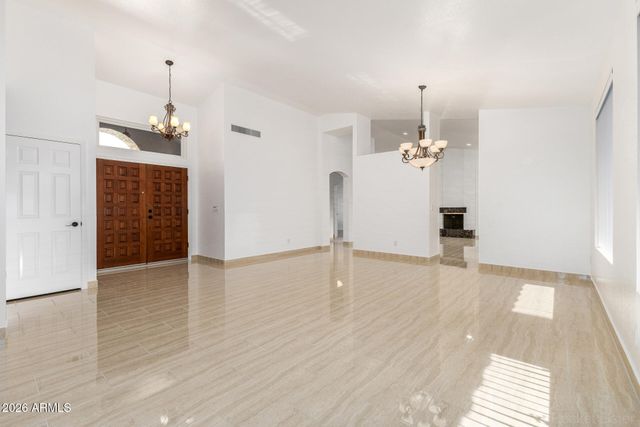 9907 E WOOD Drive, Scottsdale, AZ 85260