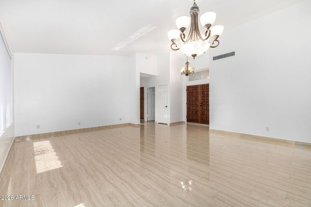 9907 E WOOD Drive, Scottsdale, AZ 85260