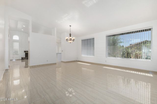 9907 E WOOD Drive, Scottsdale, AZ 85260