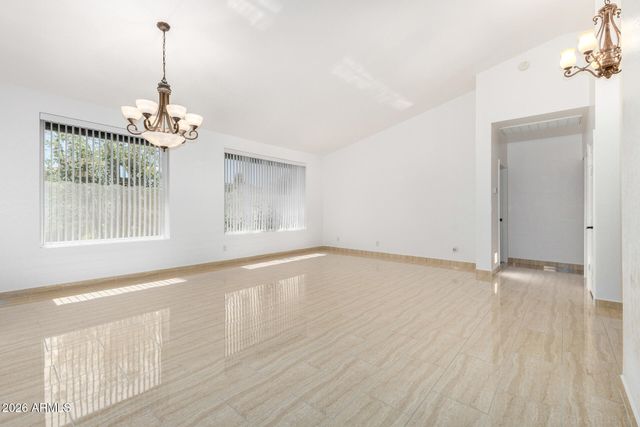 9907 E WOOD Drive, Scottsdale, AZ 85260