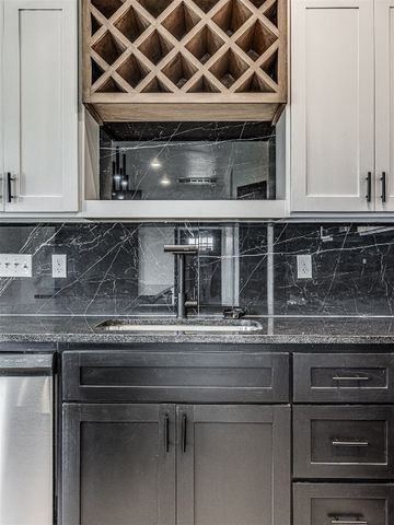 4419 Meadowpark Drive, Midwest City, OK 73110