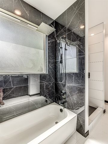 4419 Meadowpark Drive, Midwest City, OK 73110