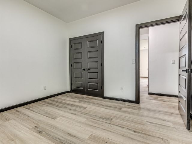 4419 Meadowpark Drive, Midwest City, OK 73110