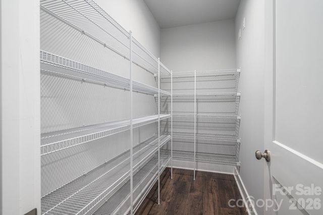 1343 Zeb Haynes Road, Maiden, NC 28650