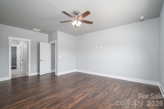 1343 Zeb Haynes Road, Maiden, NC 28650