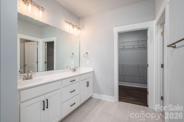 1343 Zeb Haynes Road, Maiden, NC 28650