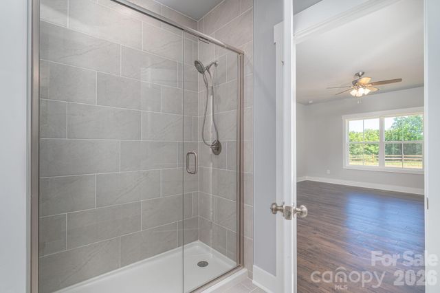 1343 Zeb Haynes Road, Maiden, NC 28650