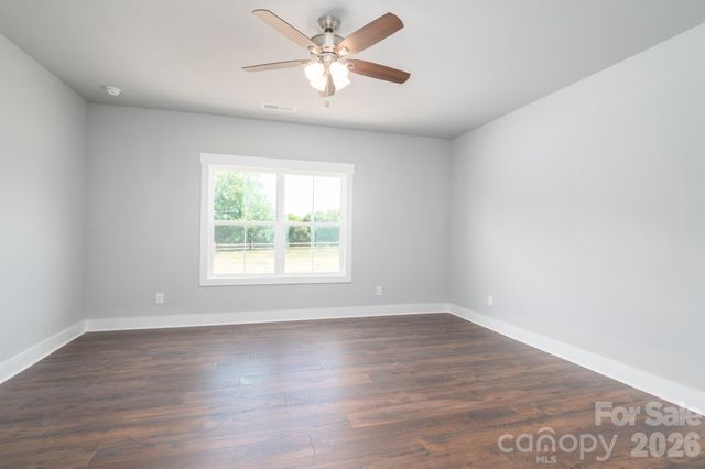 1343 Zeb Haynes Road, Maiden, NC 28650