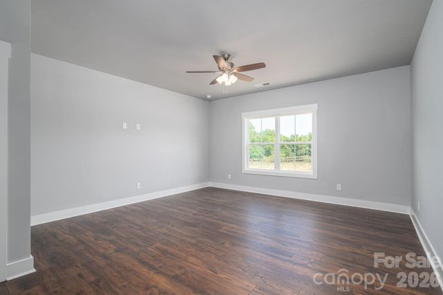 1343 Zeb Haynes Road, Maiden, NC 28650