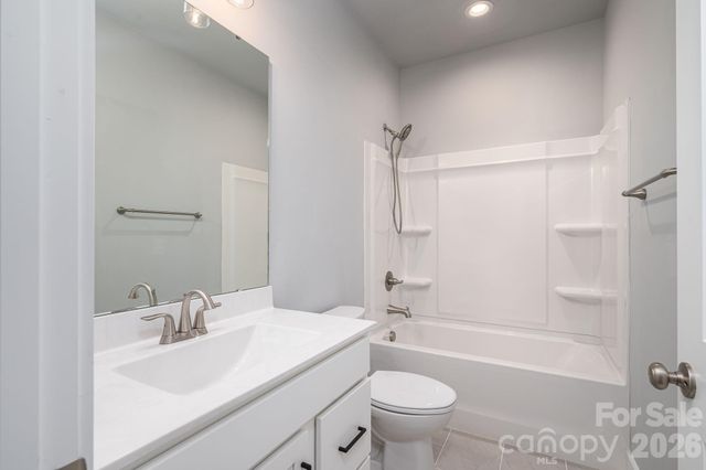 1343 Zeb Haynes Road, Maiden, NC 28650