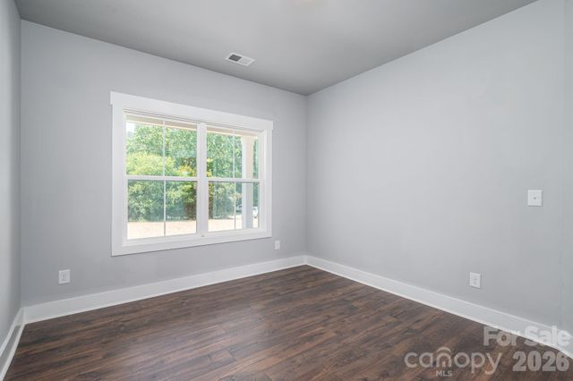 1343 Zeb Haynes Road, Maiden, NC 28650