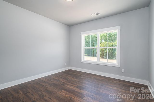 1343 Zeb Haynes Road, Maiden, NC 28650